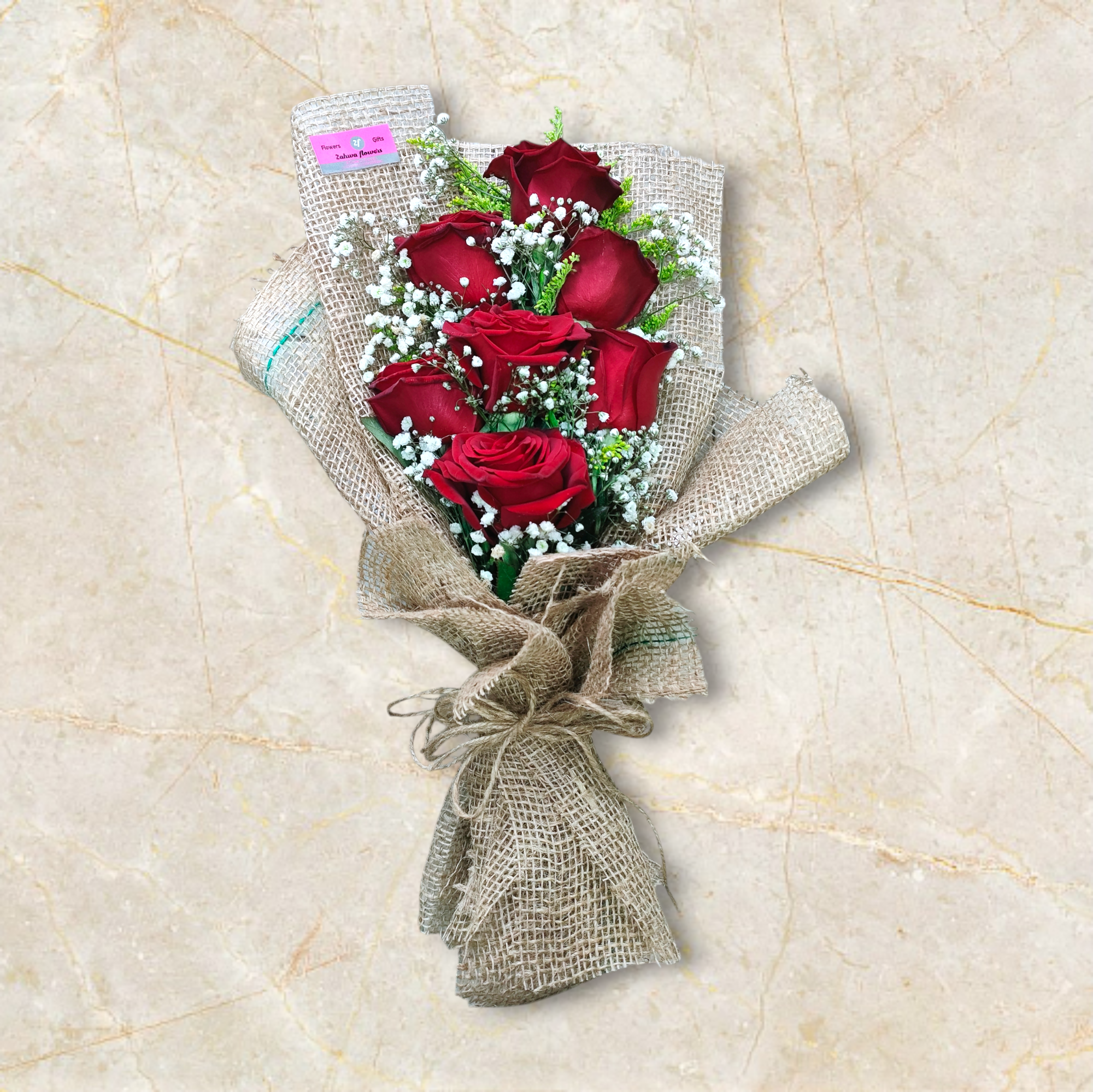 IMG20230213153502 zf 03 - Image 1