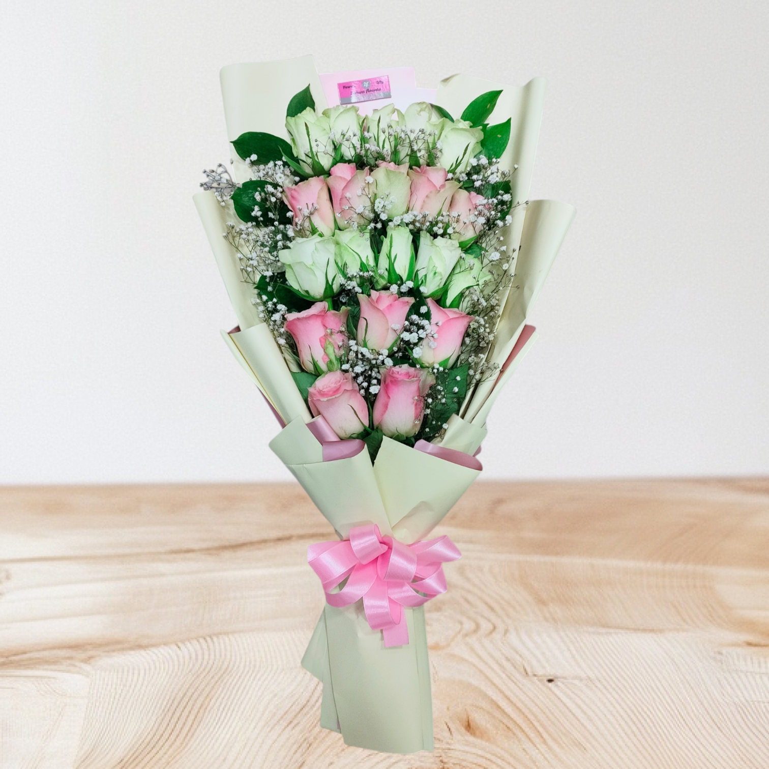 IMG20230224185310 zf 03K - Image 1