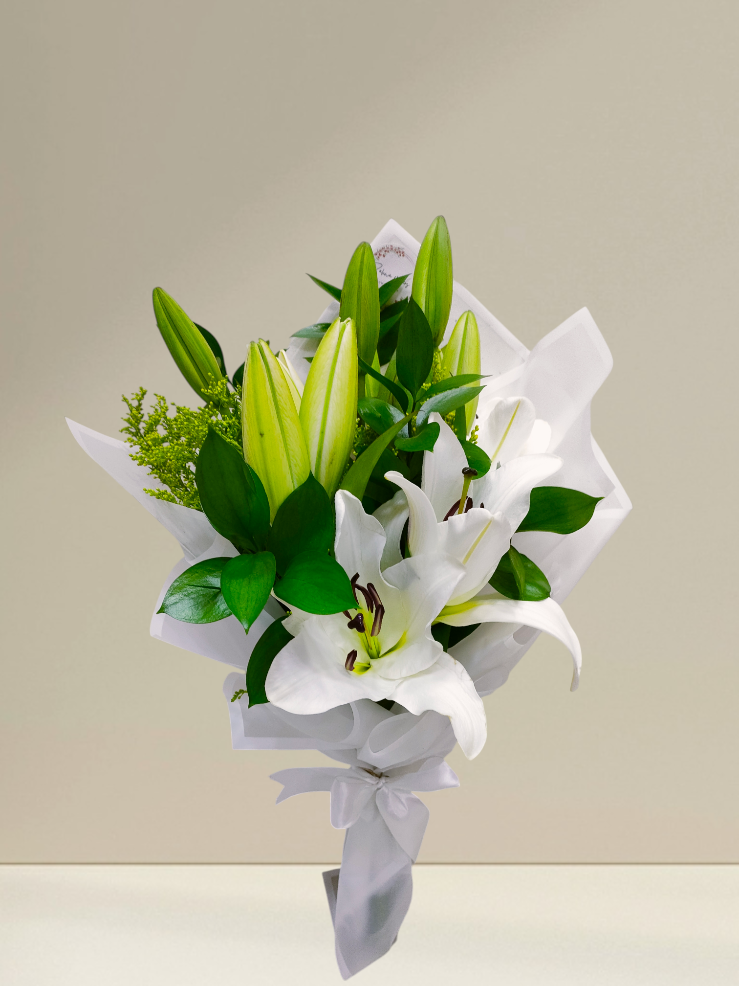 IMG20240305111950 zf 05K - Image 1