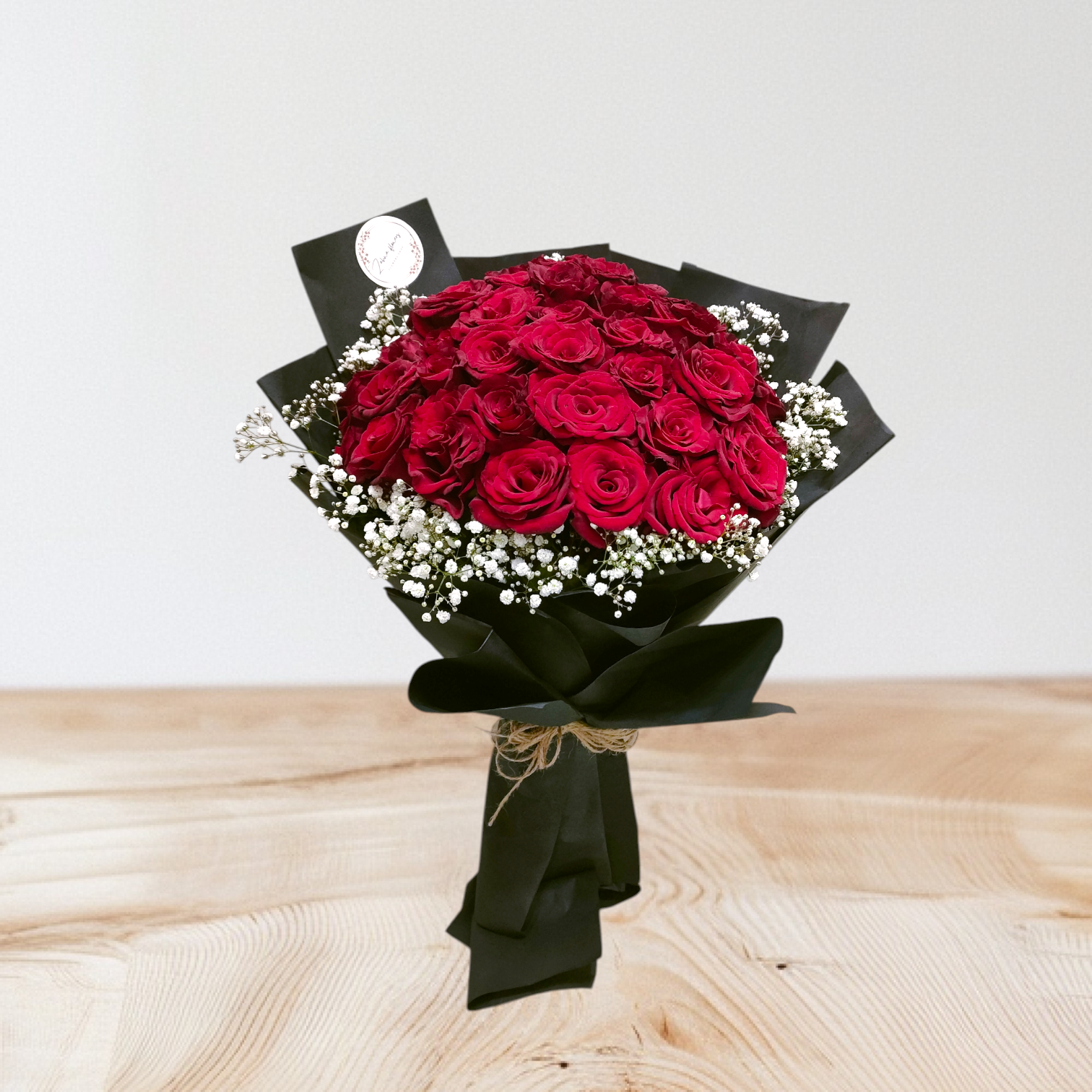 IMG20240412140621 zf 09 - Image 1