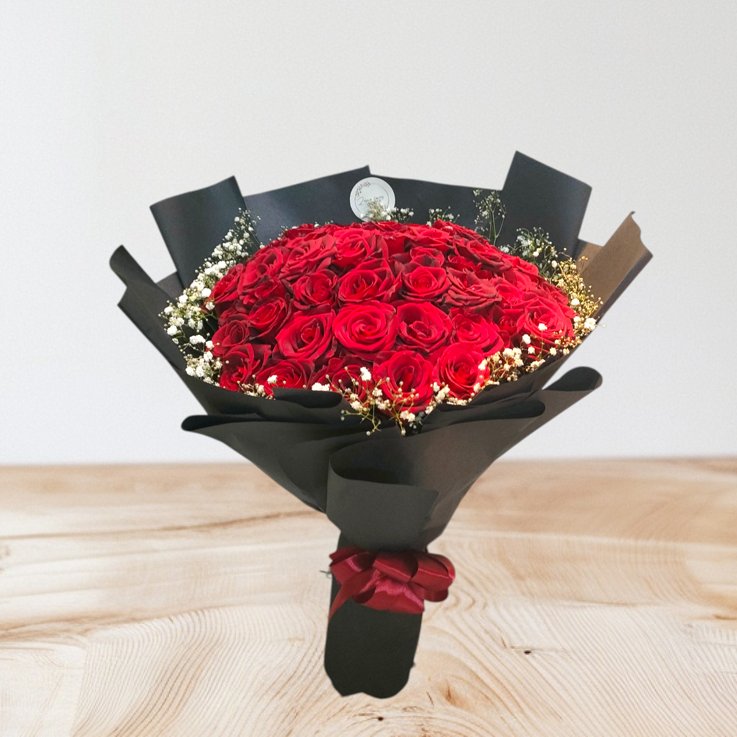 IMG20250130194305 zf 16 - Image 1