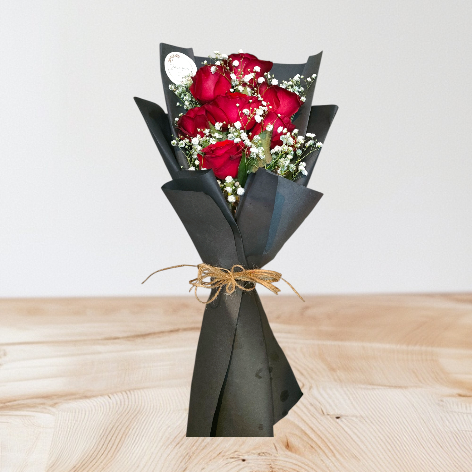 IMG20250413180052 (1) zf 04 - Image 1