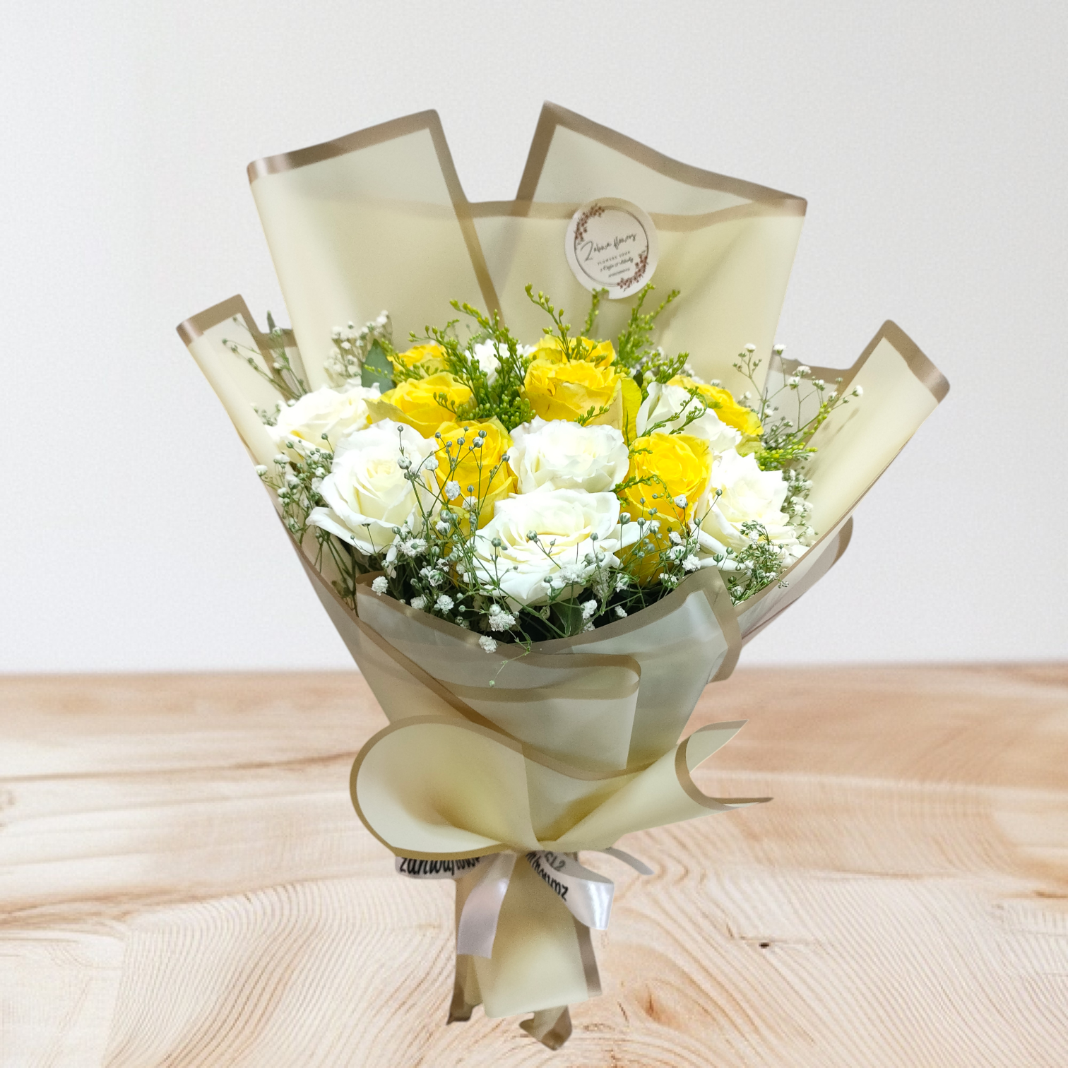 IMG20250831092337 (1) zf 04K - Image 1