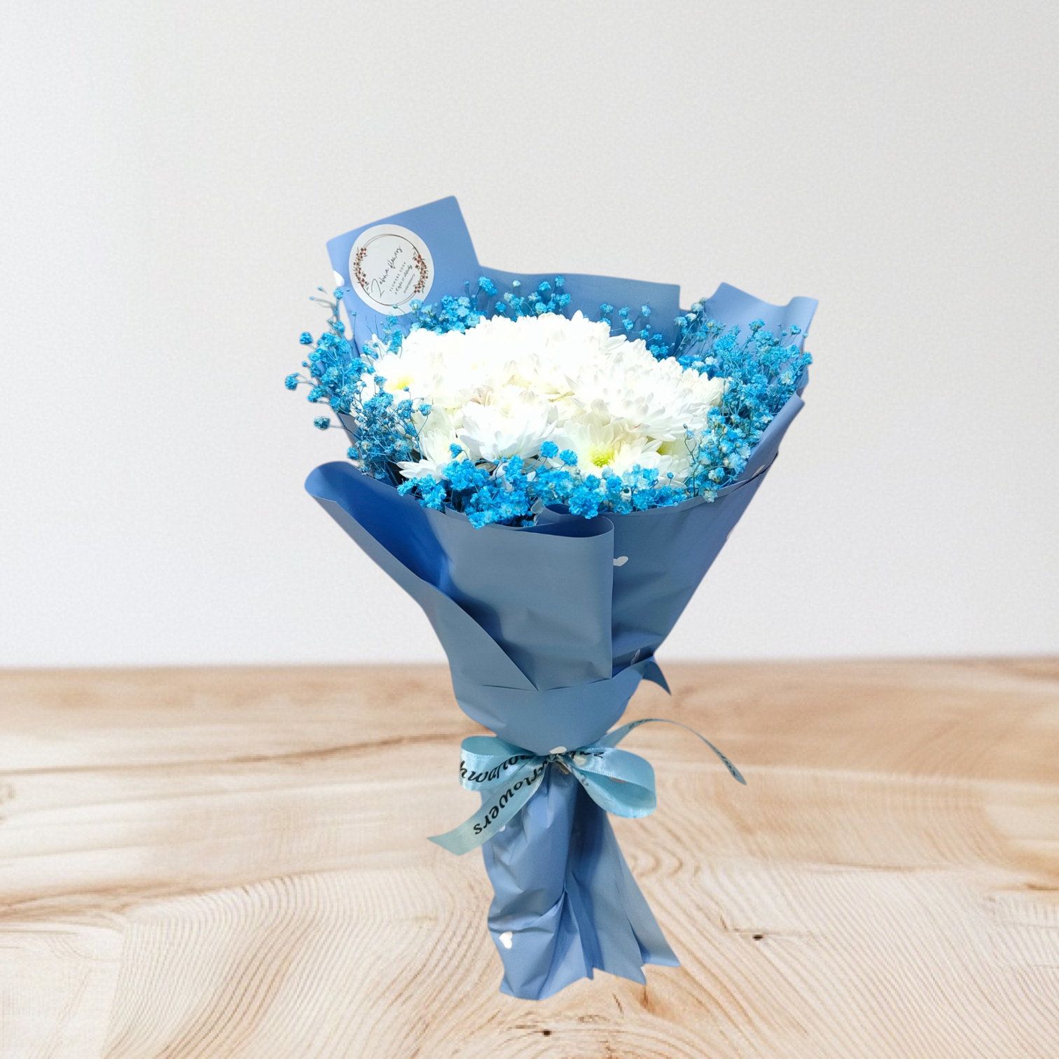 IMG20251126132943 (2) zf 01D - Image 1