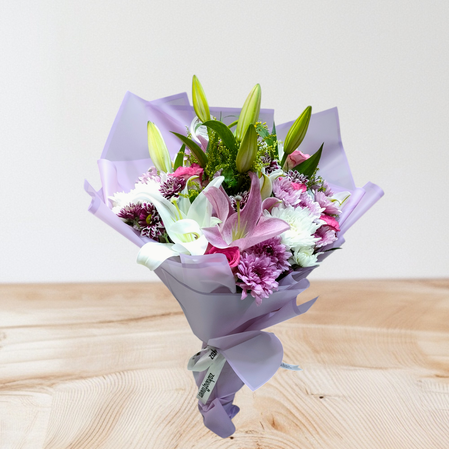 IMG20251128195046 zf 02E - Image 1