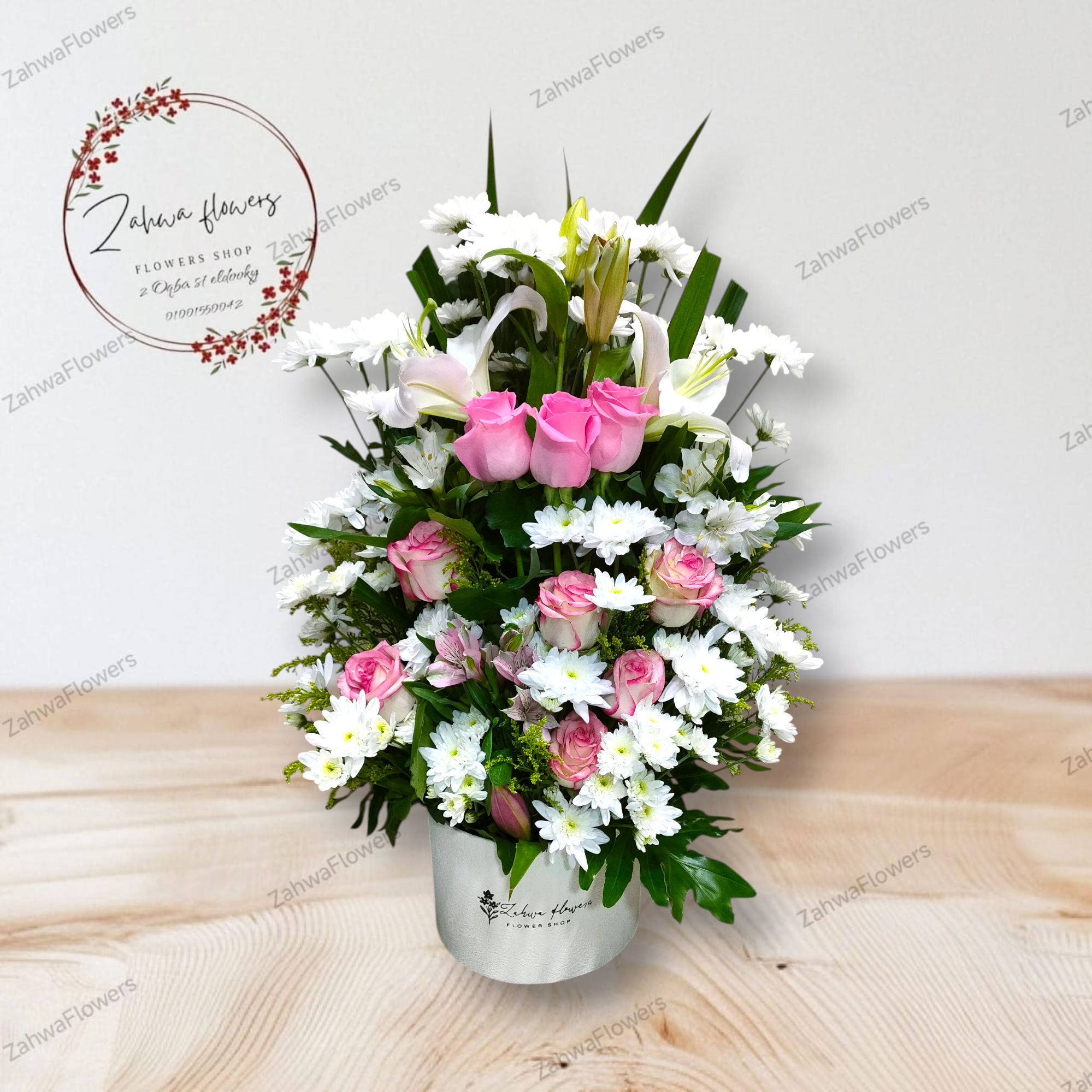 IMG20251203234314 zf 04m - Image 1