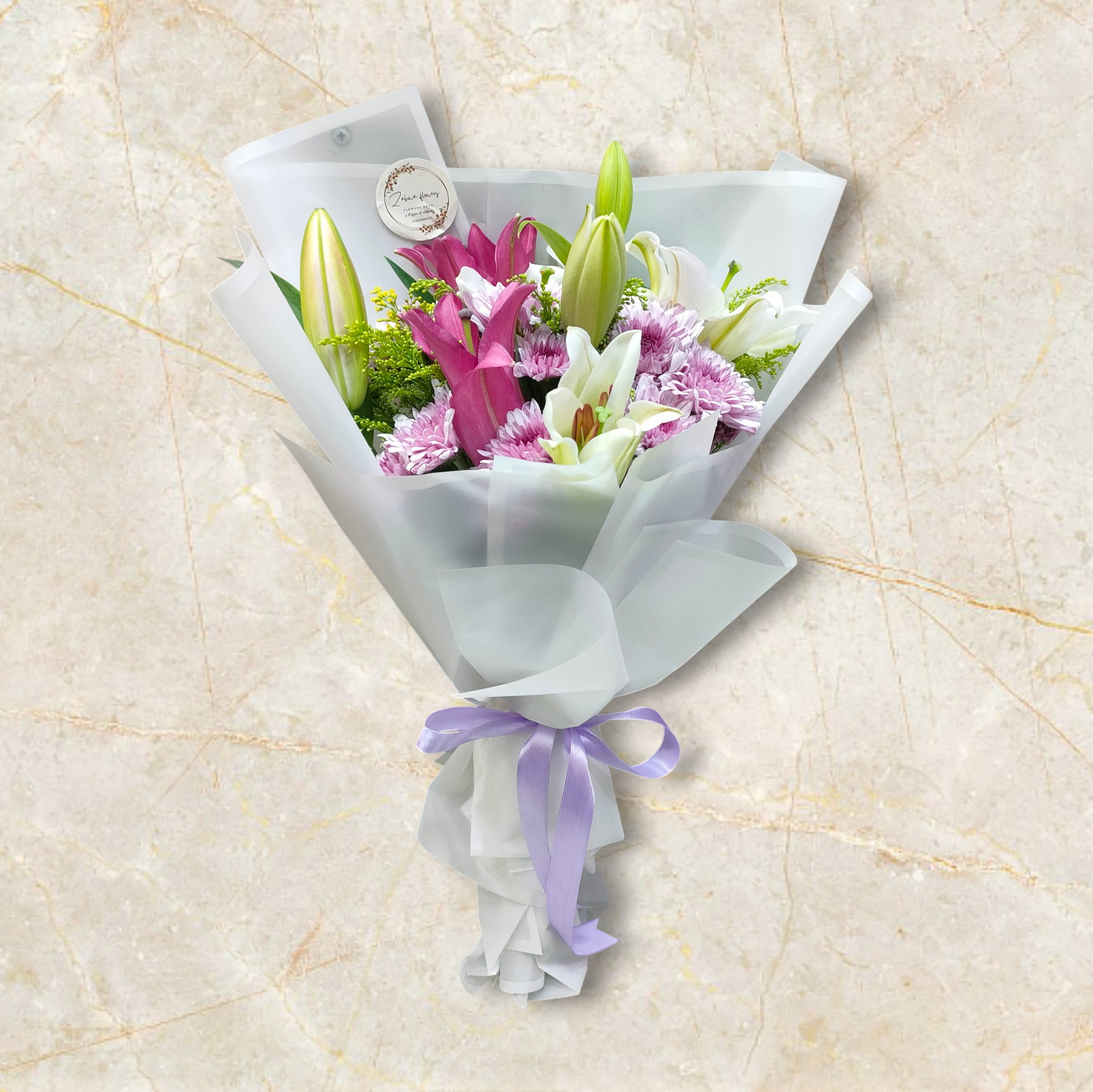 IMG20251209174952 zf 01B - Image 1