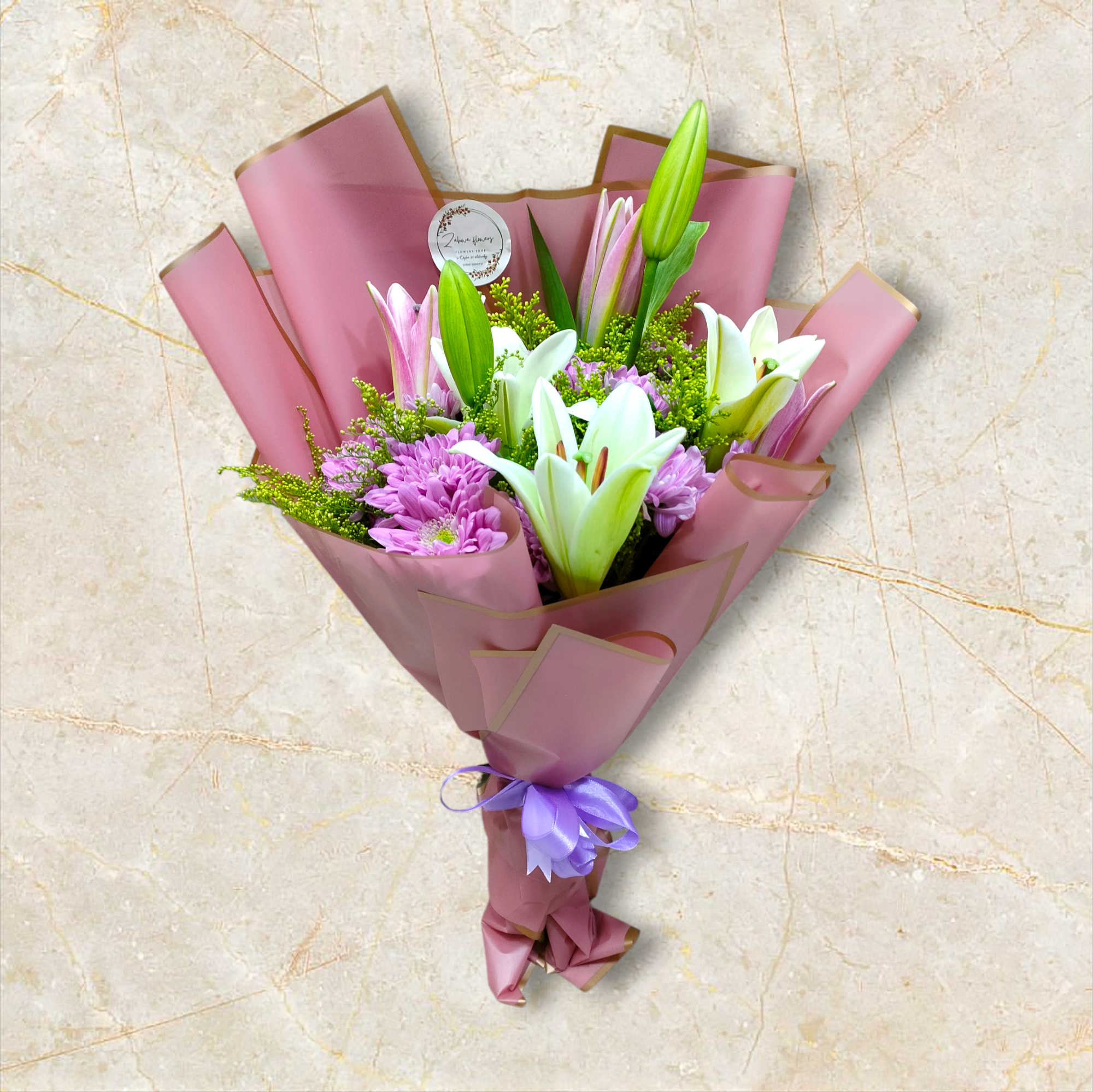 IMG20251210132803 zf 02B - Image 1