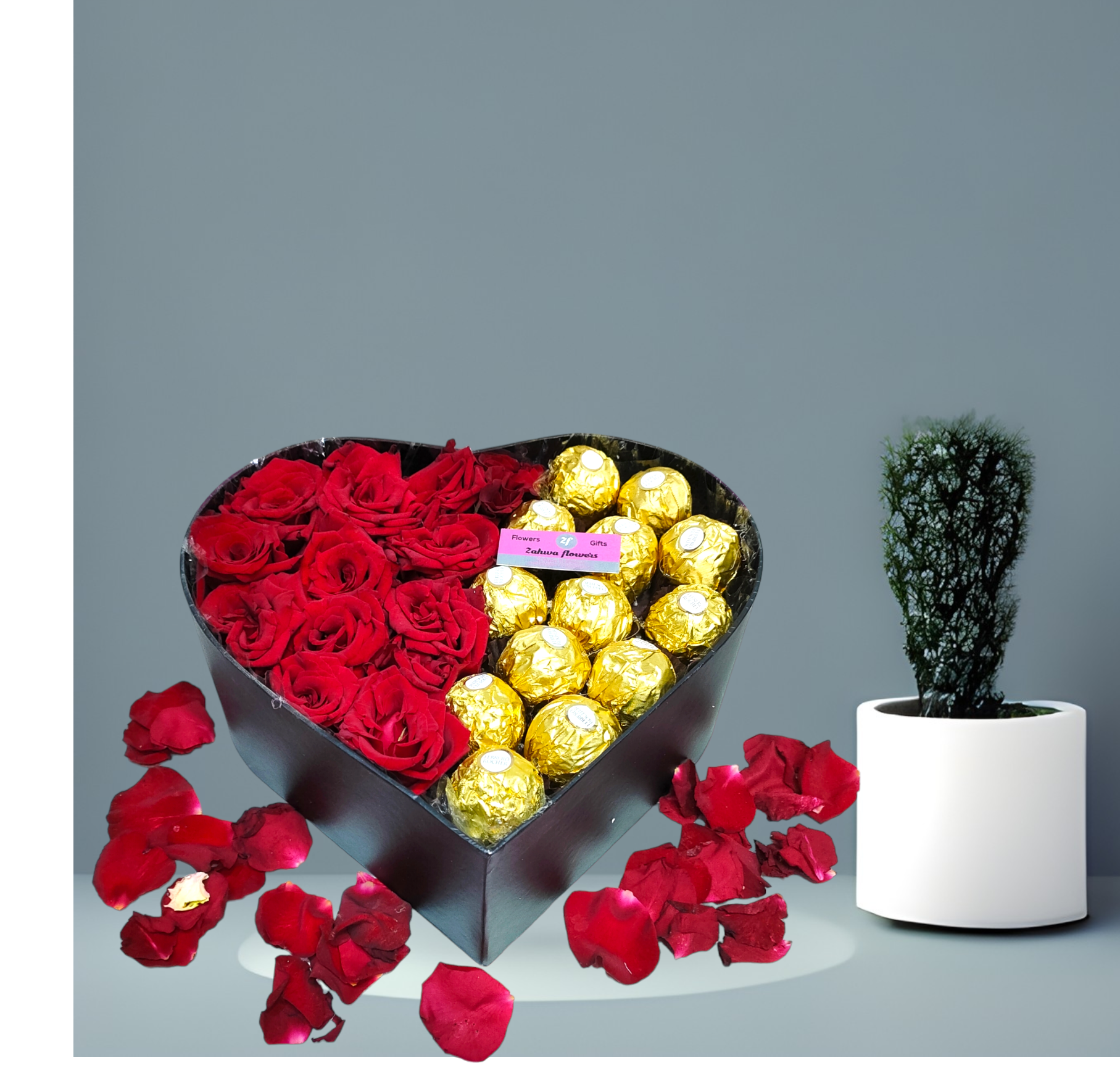 IMG_٢٠٢٣١١٢١_٢١٠٣١٨ zf 02Z - Image 1