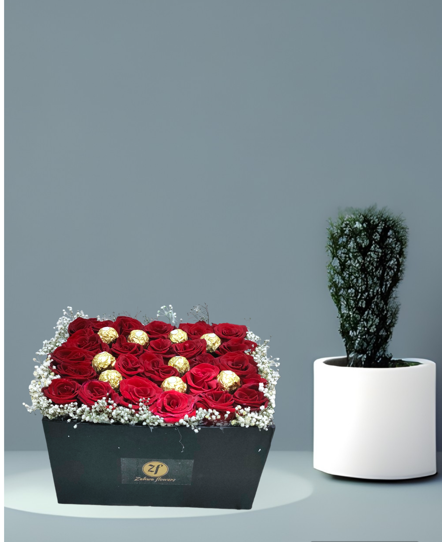 IMG_٢٠٢٣١٢١٣_٠٨٤٧٤٠ zf 05Z - Image 1