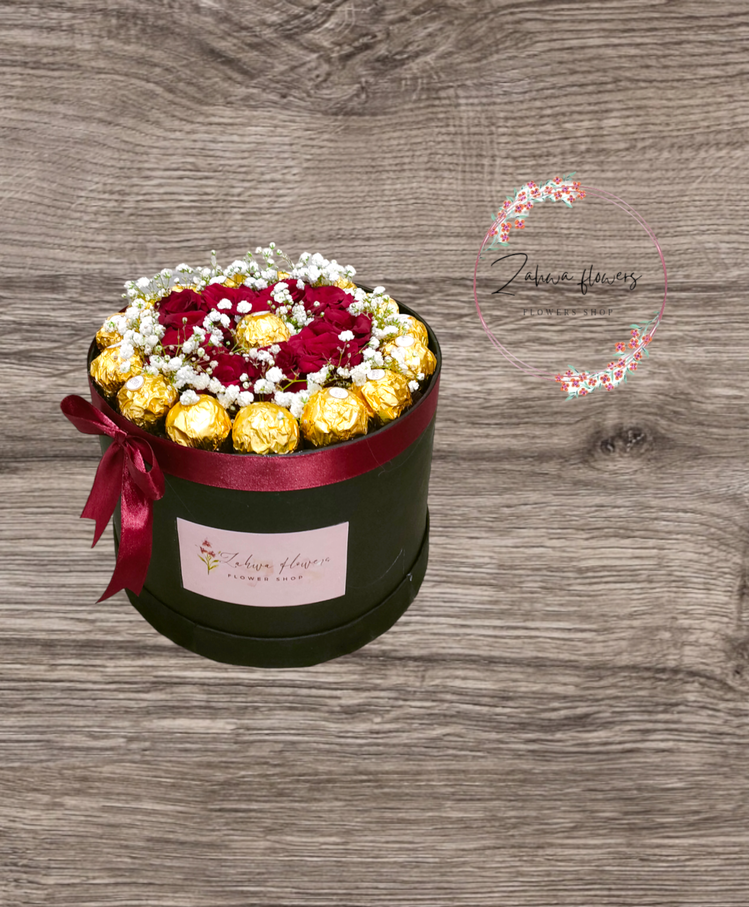 IMG_٢٠٢٤٠٦١٥_١٦٢٦٢٢ zf 03Z - Image 1