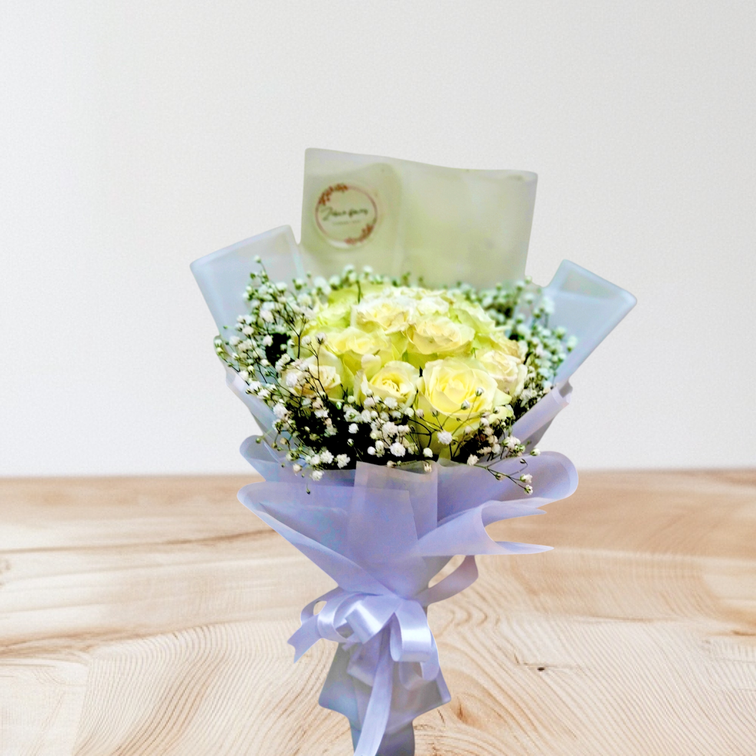 IMG_٢٠٢٥١٢١٢_٠٢٢٣١٧ zf 01E - Image 1