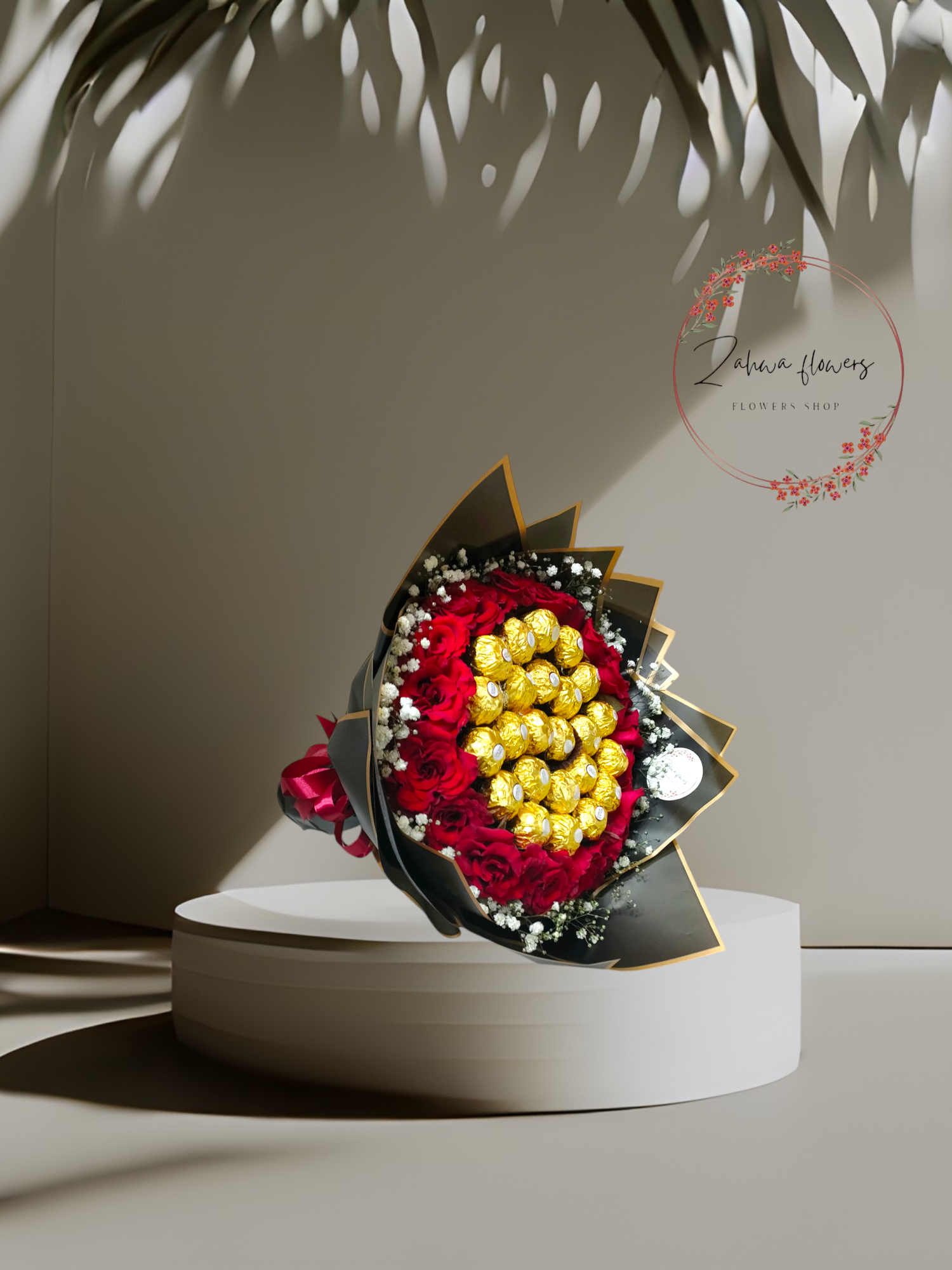 Photoroom-٢٠٢٤٠٩٠٩_١٩٥٠٤٣ zf 14 - Image 1