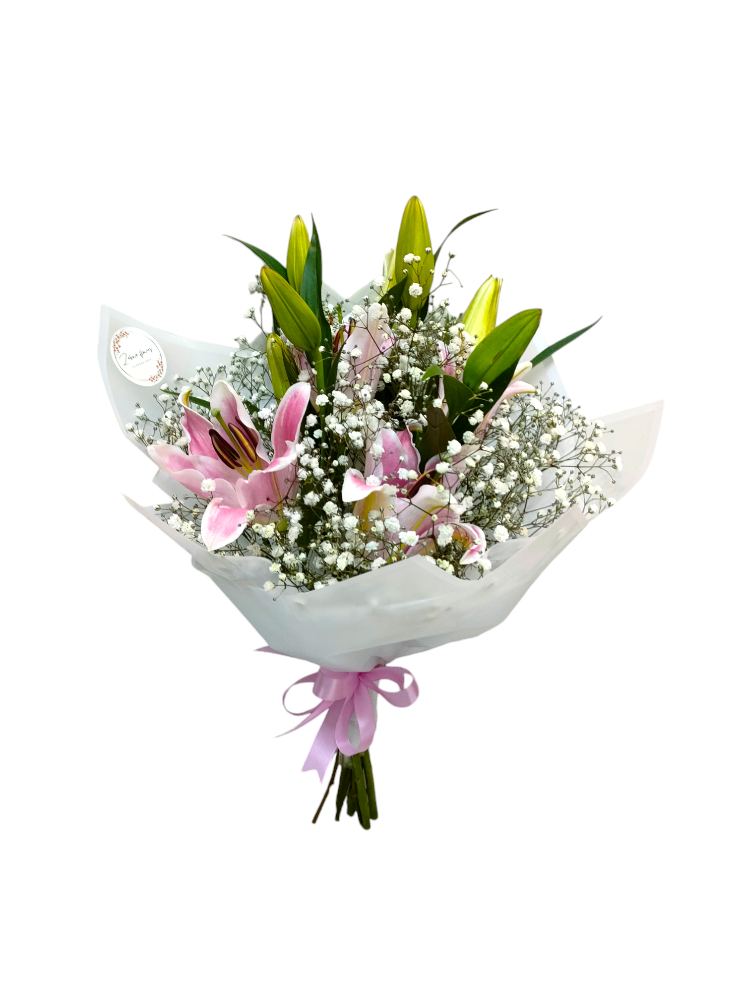 Photoroom-٢٠٢٤٠٩١٨_١٨٥٦٠١ zf 08K - Image 1