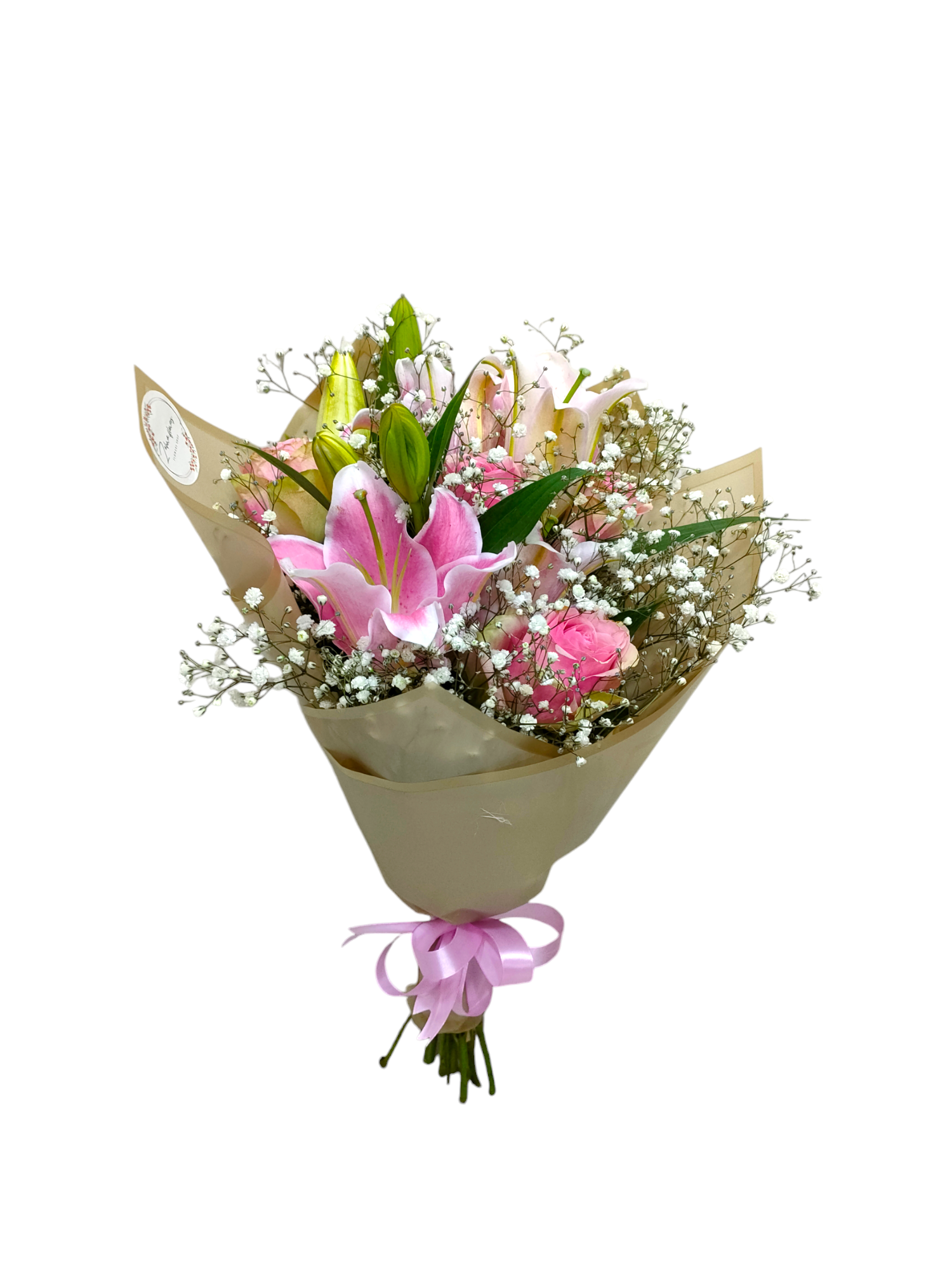 Photoroom-٢٠٢٤٠٩٢٠_١٥١٦٢٨ zf 10K - Image 1