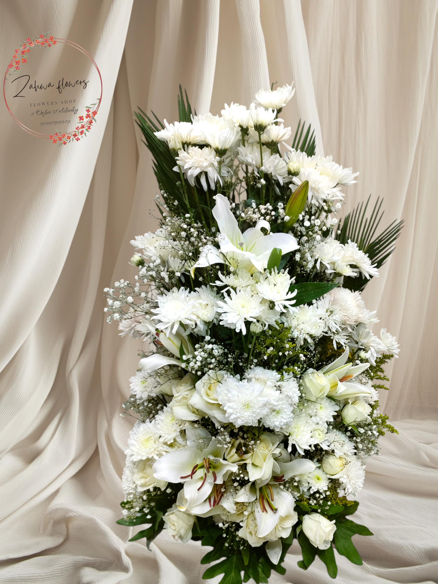 Photoroom-٢٠٢٥٠١٣١_٢١٢٧٢٤ zf 06m - Image 1