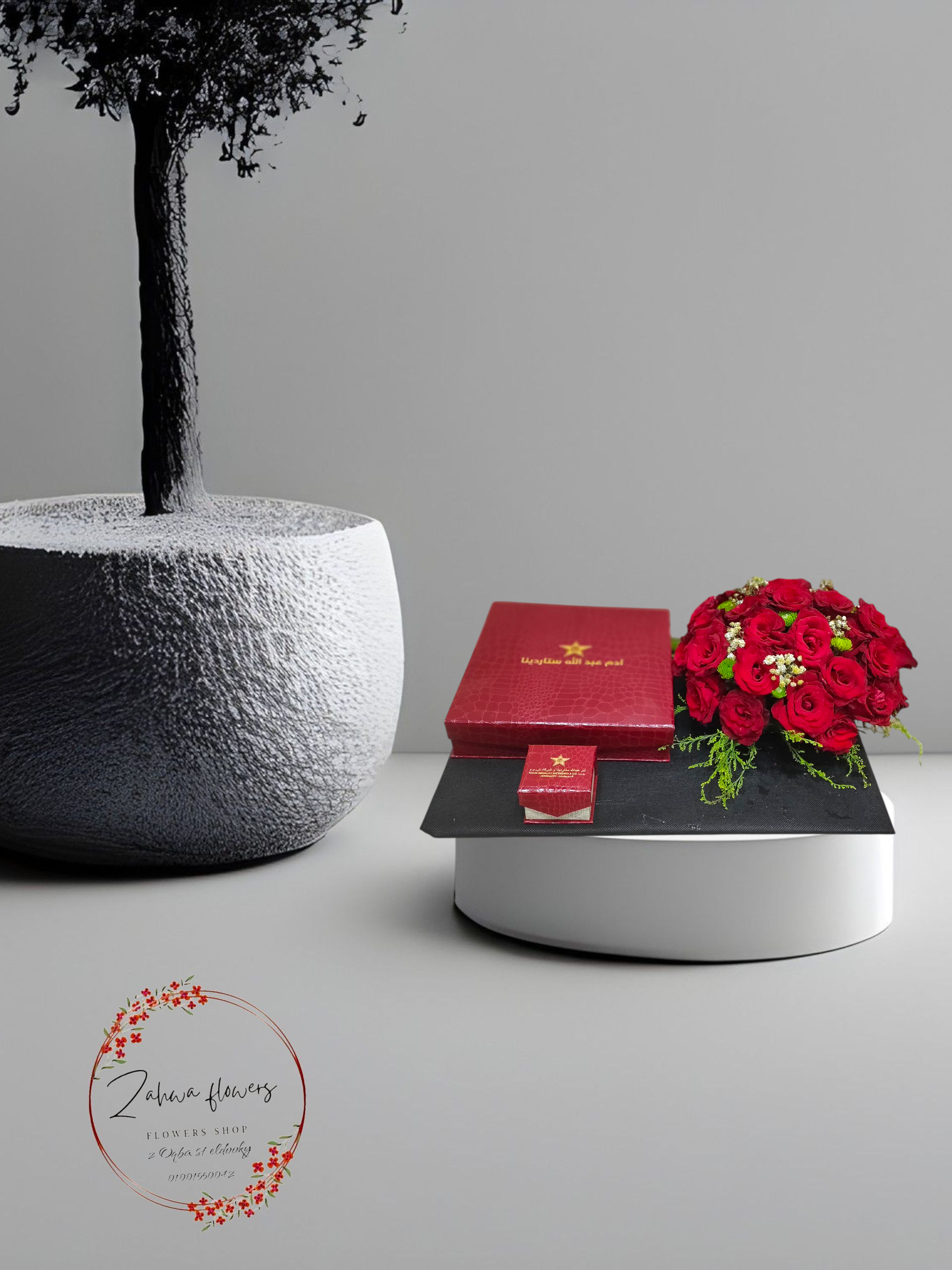 IMG20250621150328 zf 03S - Image 1