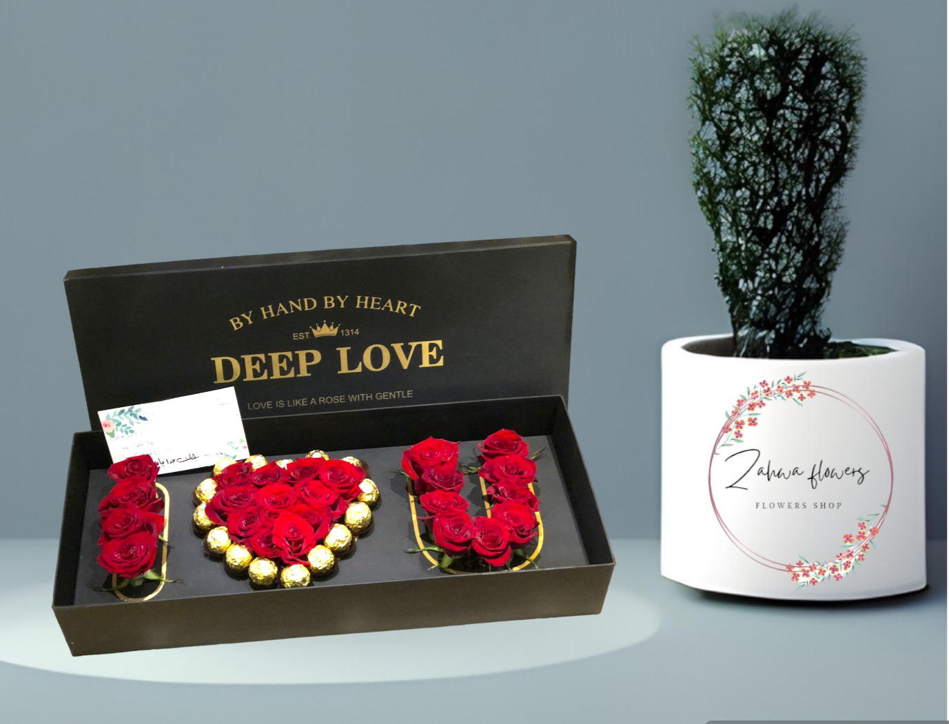 IMG_٢٠٢٤٠٣٢١_٢٣١٧٠٥ zf 12K - Image 1