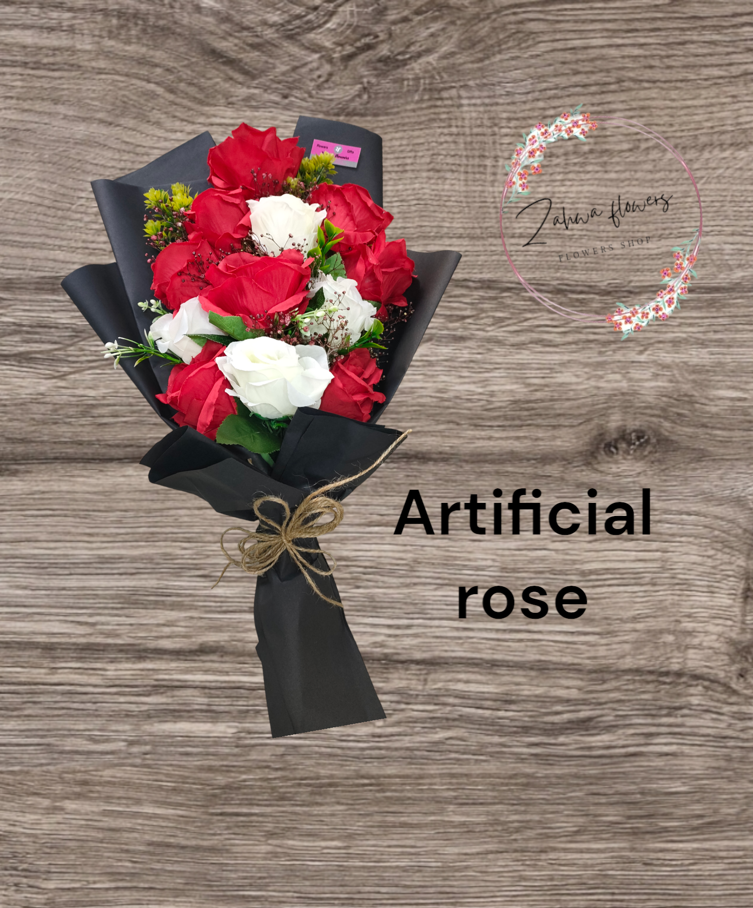 IMG_٢٠٢٤٠٥٢٩_١٨١١١٠ zf 03Af - Image 1