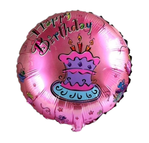 Photoroom-٢٠٢٤٠٩٠٤_١٠١١٢٨ zf 01S - Image 1