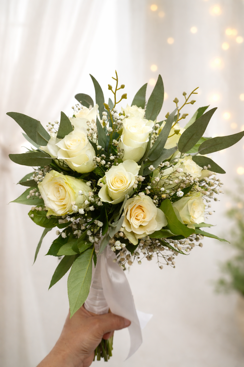 file_0000000045d4722fab4ff2ee893503a7 zf 06E - Image 1