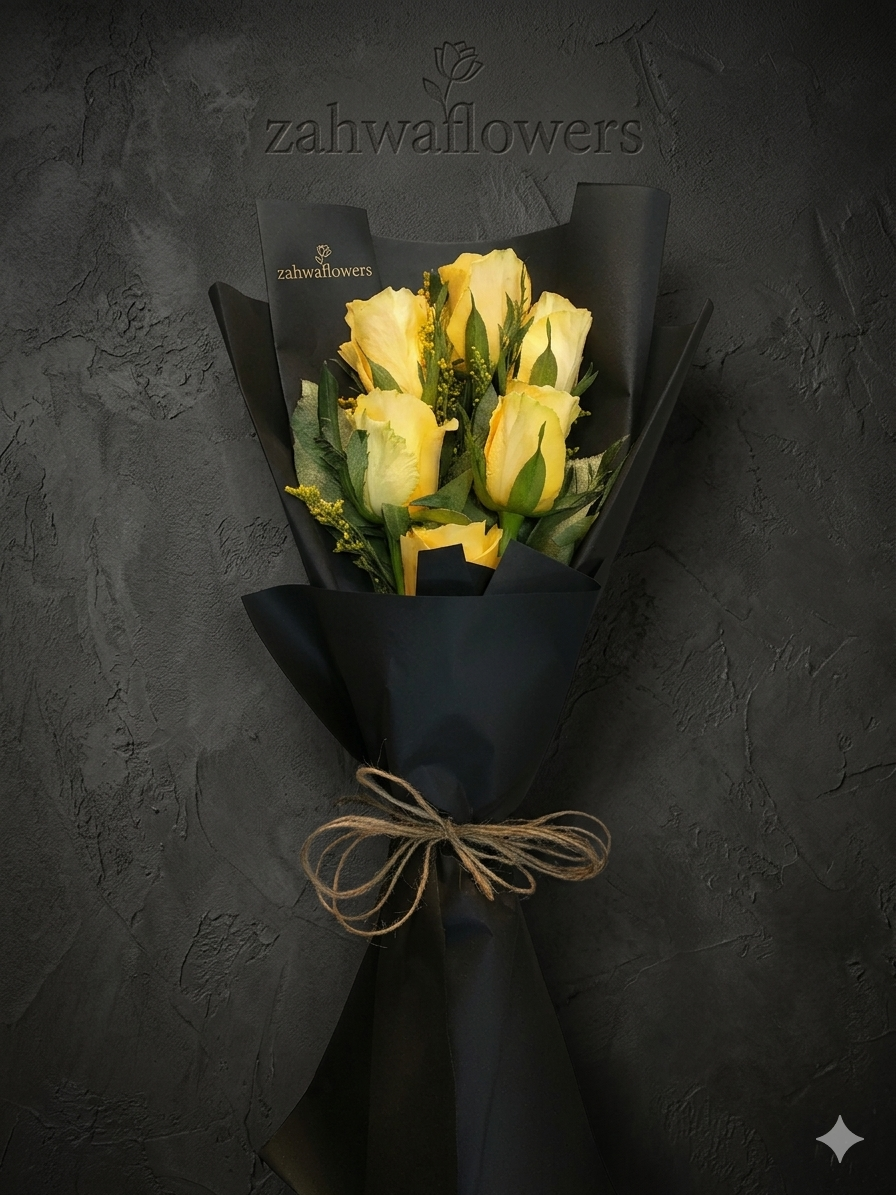 1773332662370 zf 20 - Image 1